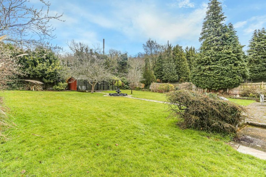 Images for Sanderstead