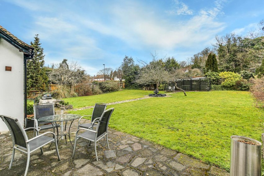 Images for Sanderstead