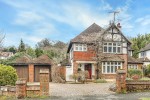 Images for Sanderstead
