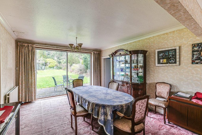 Images for Sanderstead