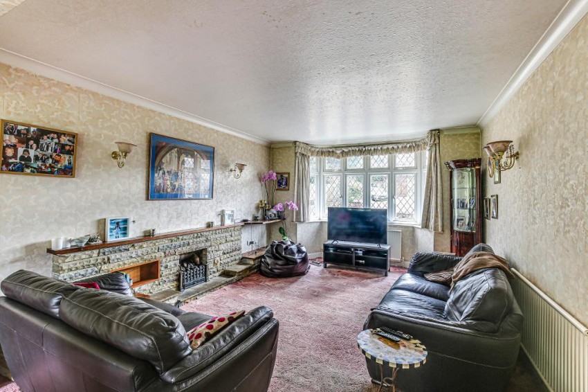 Images for Sanderstead