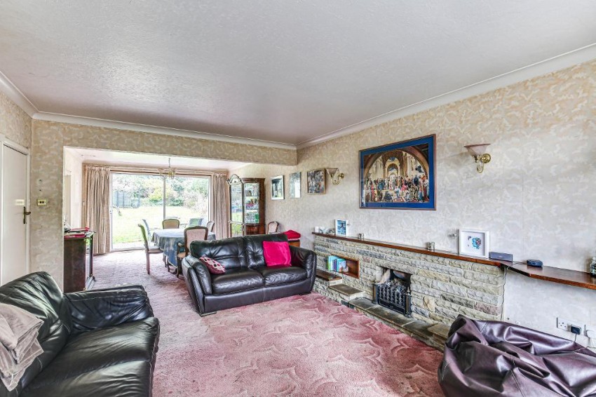 Images for Sanderstead