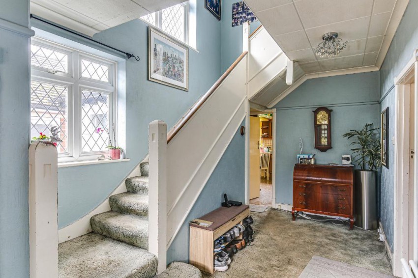 Images for Sanderstead