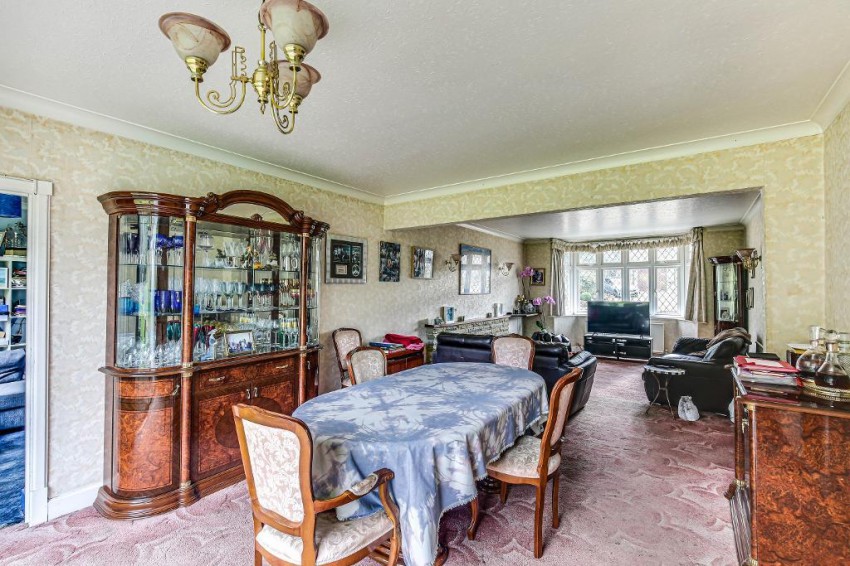 Images for Sanderstead