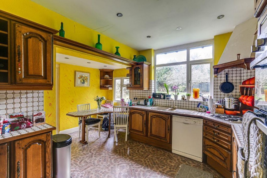 Images for Sanderstead