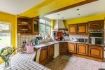 Images for Sanderstead
