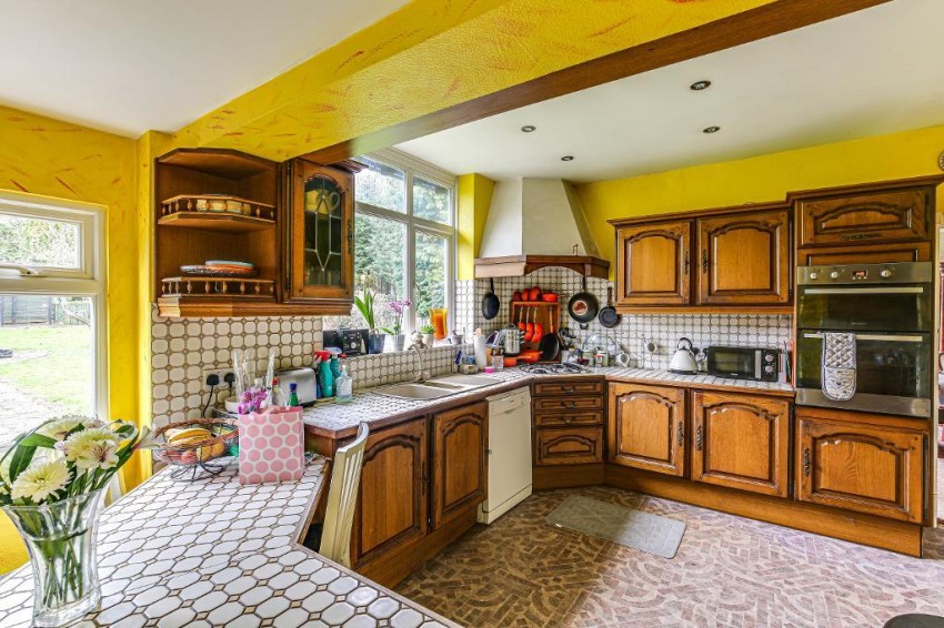 Images for Sanderstead