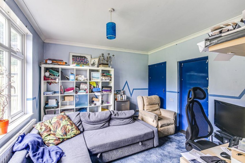 Images for Sanderstead