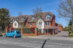 Images for Limpsfield Road, Warlingham