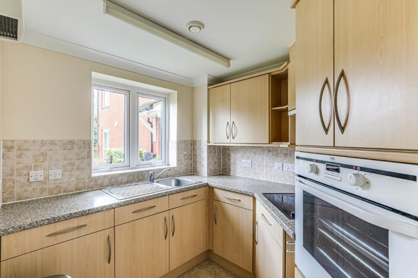 Images for Limpsfield Road, Warlingham