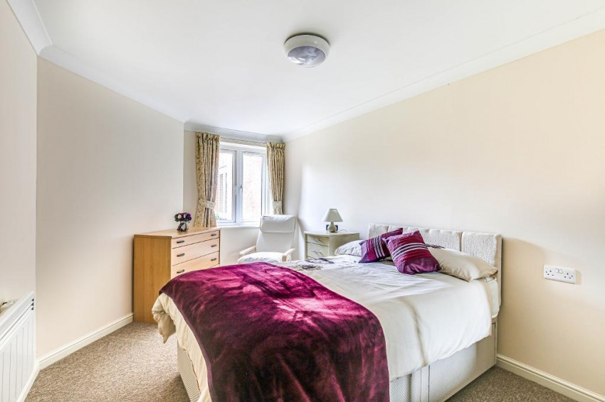 Images for Limpsfield Road, Warlingham