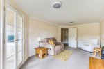 Images for Limpsfield Road, Warlingham