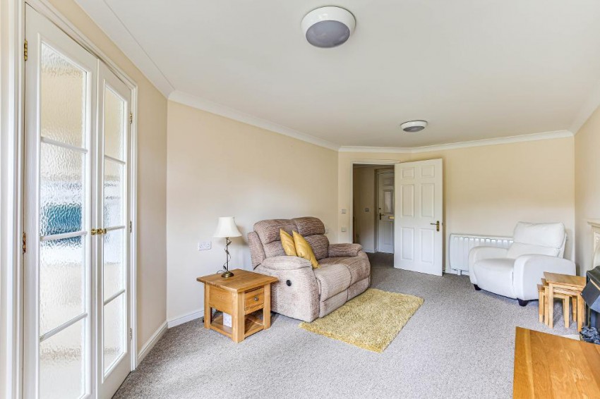 Images for Limpsfield Road, Warlingham