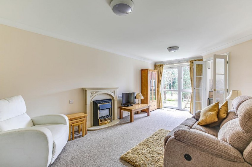 Images for Limpsfield Road, Warlingham