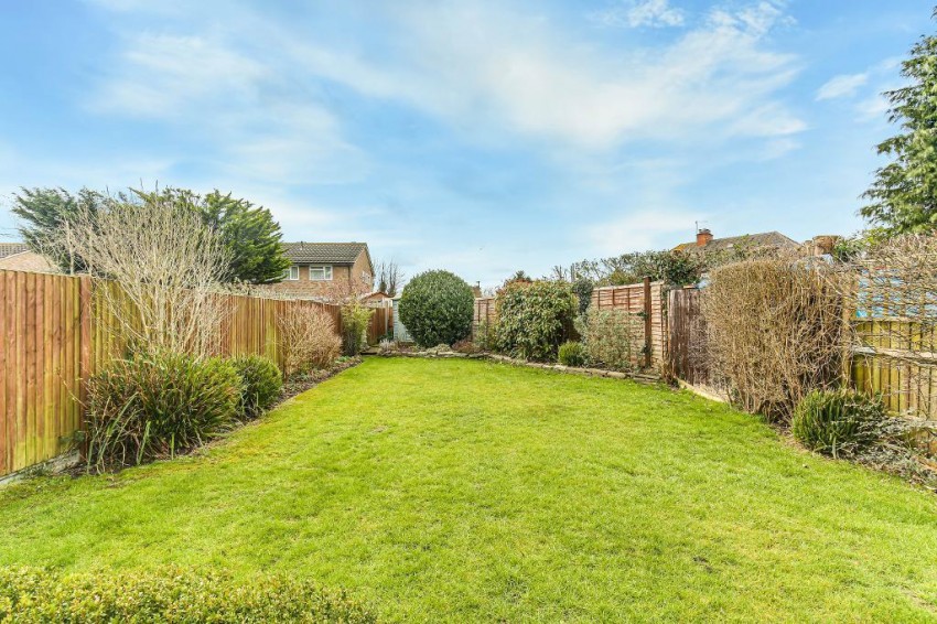 Images for Church Lane, Warlingham