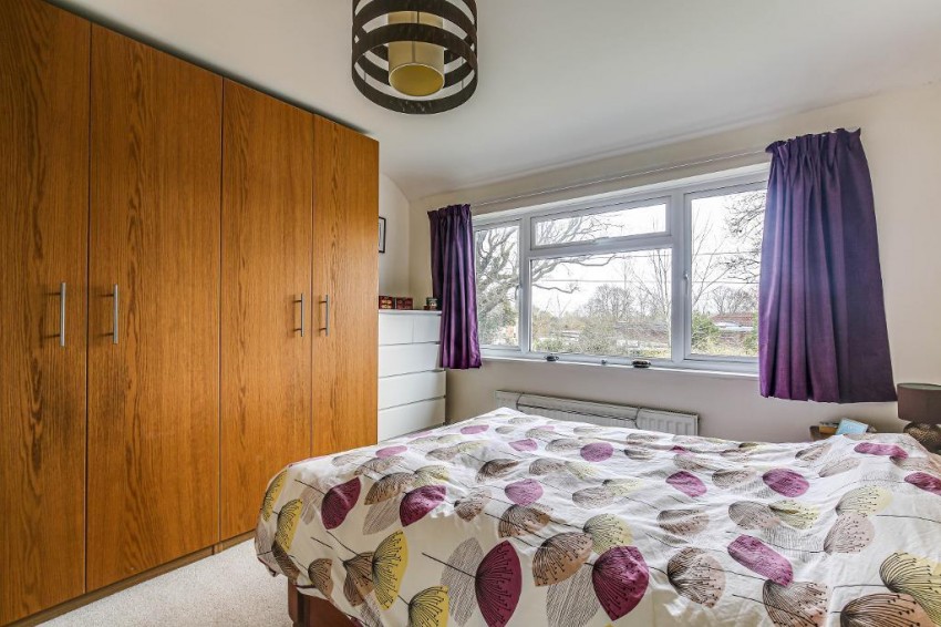 Images for Church Lane, Warlingham