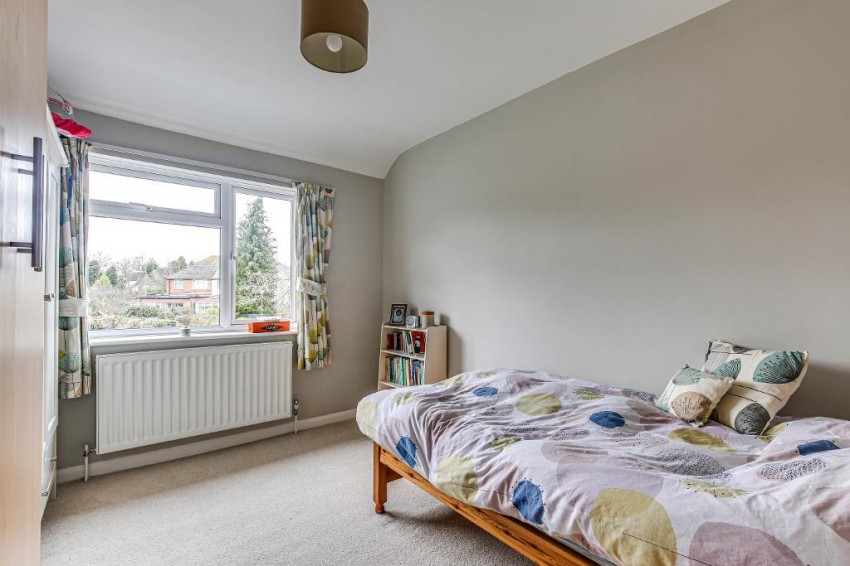 Images for Church Lane, Warlingham