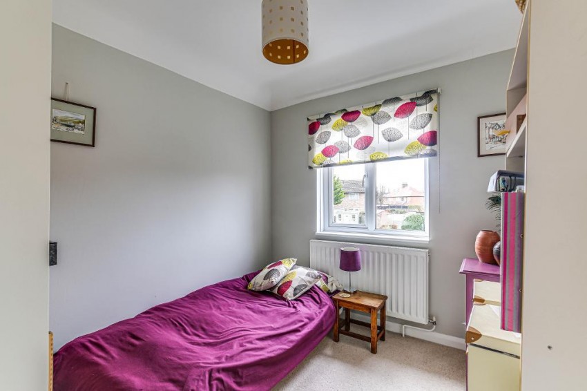 Images for Church Lane, Warlingham