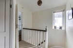 Images for Church Lane, Warlingham