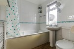 Images for Church Lane, Warlingham