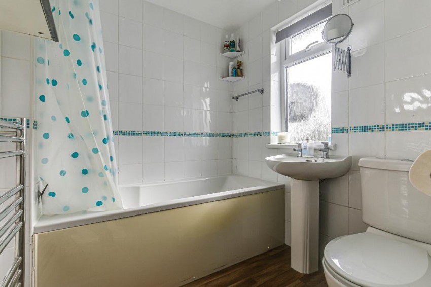Images for Church Lane, Warlingham