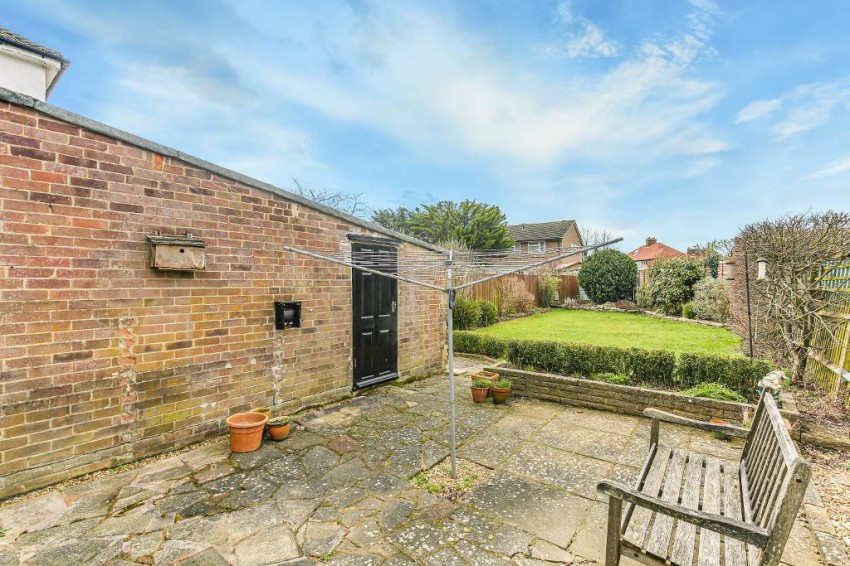 Images for Church Lane, Warlingham