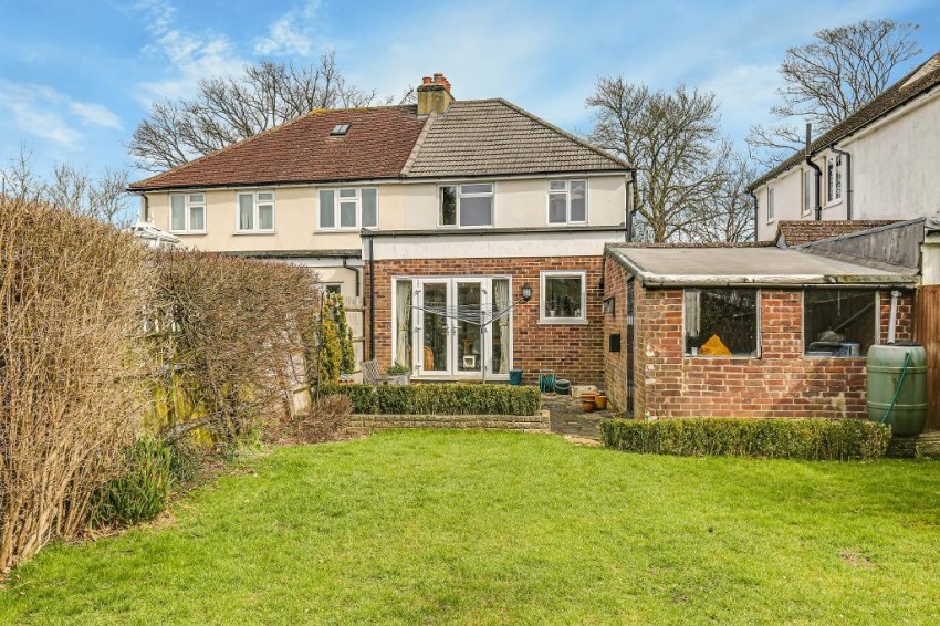 Images for Church Lane, Warlingham
