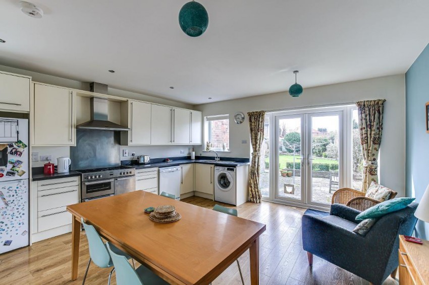 Images for Church Lane, Warlingham