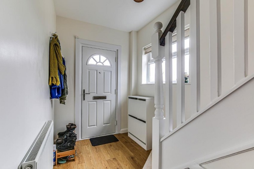 Images for Church Lane, Warlingham