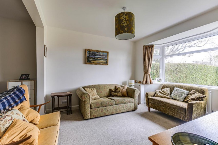 Images for Church Lane, Warlingham