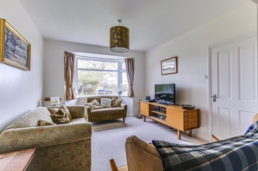 Images for Church Lane, Warlingham