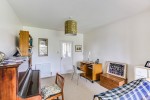 Images for Church Lane, Warlingham