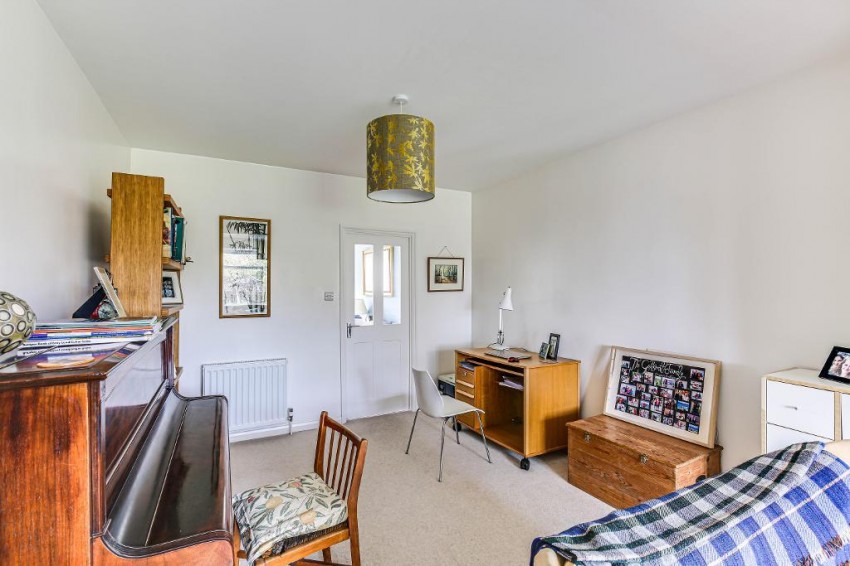 Images for Church Lane, Warlingham