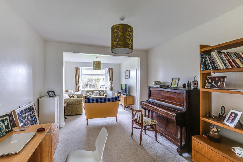 Images for Church Lane, Warlingham