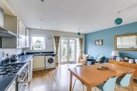 Images for Church Lane, Warlingham