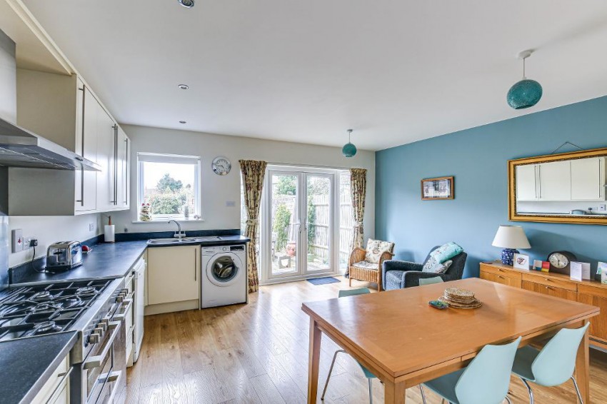 Images for Church Lane, Warlingham
