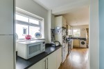 Images for Church Lane, Warlingham