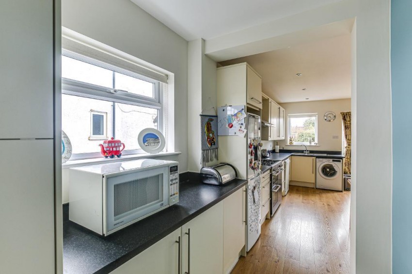 Images for Church Lane, Warlingham