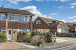 Images for Martin Close, Warlingham