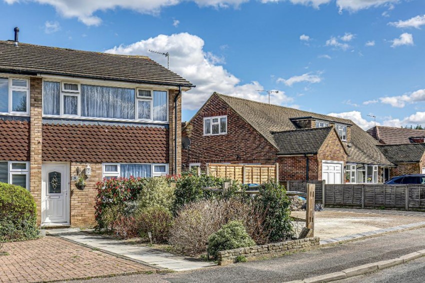 Images for Martin Close, Warlingham