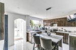 Images for Martin Close, Warlingham