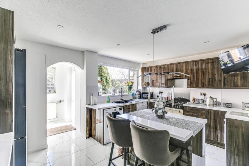 Images for Martin Close, Warlingham