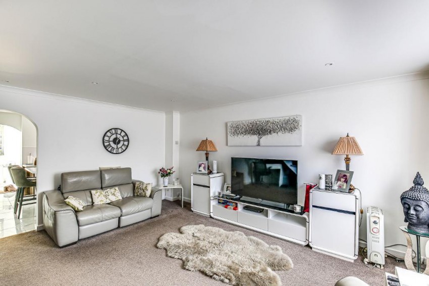 Images for Martin Close, Warlingham