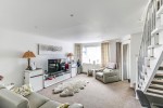 Images for Martin Close, Warlingham