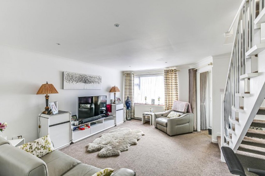 Images for Martin Close, Warlingham