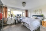 Images for Martin Close, Warlingham