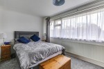 Images for Martin Close, Warlingham