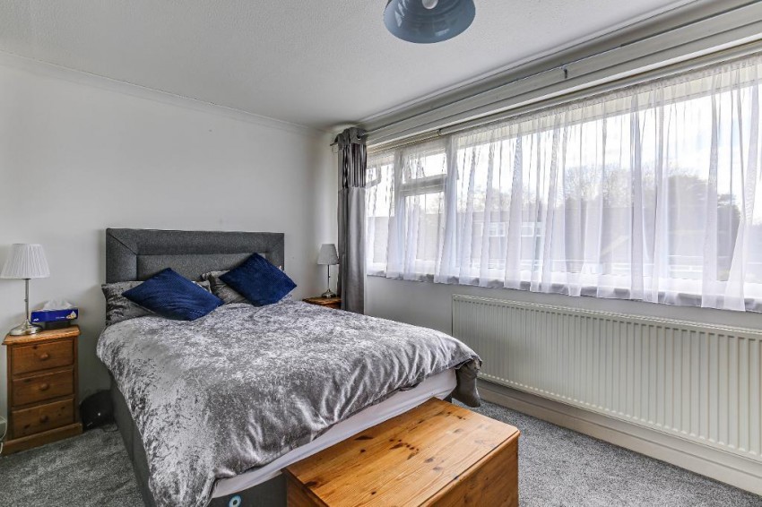 Images for Martin Close, Warlingham