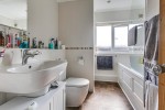 Images for Martin Close, Warlingham