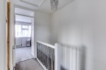 Images for Martin Close, Warlingham